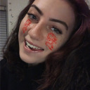 kayylleighhhh avatar