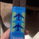 kayyrandomposts avatar