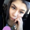 kayysterrrrrr avatar