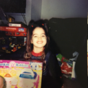 kayyy-ikenlob avatar