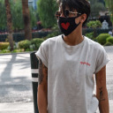 kayyybby avatar