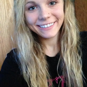 kayyylaaalaaa-blog1 avatar