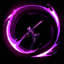 kayzean avatar