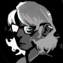kayzowl avatar