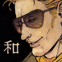 kaz-hellmaster-miller avatar