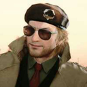 kaz-with-a-fiddle avatar