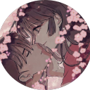 kazaanaxtaijiya avatar