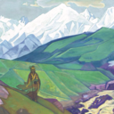 kazakovpokrovsky avatar