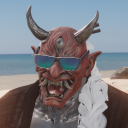 kazan-yamaoka avatar