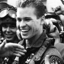 kazanskys-mitchell avatar