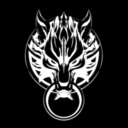 kazash-hati-and-skoll avatar