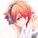 kaze-no-kaori avatar