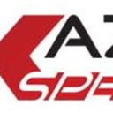 kaze-speed-blog avatar