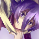 kazeculart-blog-blog avatar