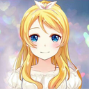 kazeelia avatar