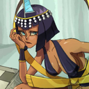 kazekage-luis avatar