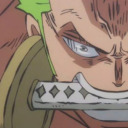 kazelionheart avatar