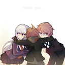 kazemons-blog avatar