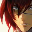 kazeofthemagun avatar