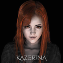 kazerina avatar