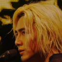 kazetariancentral avatar