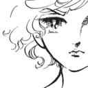 kazetokinoscans avatar