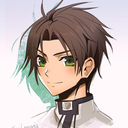 kazeyuki-blog avatar