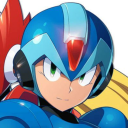 kazi-the-wonder-boop avatar