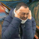 kaziksizmario avatar