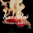 kazimiratlas avatar