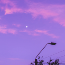 kazisstillawake avatar