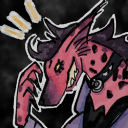 kazlovesyouall avatar