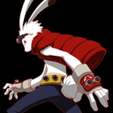 kazma-kasumade avatar