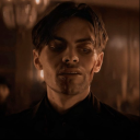 kazmanian-devil avatar