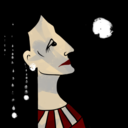 kazony-blog-blog avatar