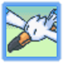 kazoo-rietveld avatar