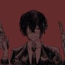 kazoo-the-demjin avatar