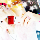 kazu-cookie-blog-blog avatar