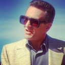 kazuarsisakos avatar