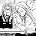 kazubishaiscanon avatar