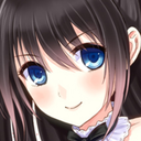 kazuharukinako avatar