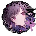 kazuhinhas avatar