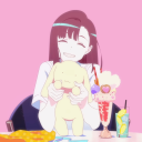 kazui-apologist avatar