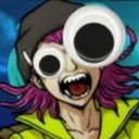 kazuichi-sodium avatar