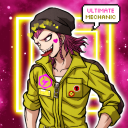 kazuichi-stims avatar