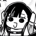 kazuis-boyfriend avatar