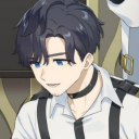 kazuishusband avatar