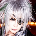 kazuki-royz avatar