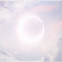 kazukifuuchouin avatar