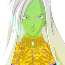 kazukishou-blog avatar